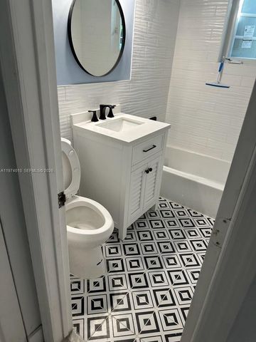 359 Meridian Ave A207, Miami Beach, FL 33139