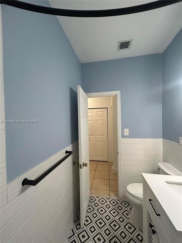 359 Meridian Ave A207, Miami Beach, FL 33139