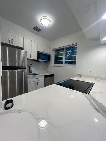 359 Meridian Ave A207, Miami Beach, FL 33139