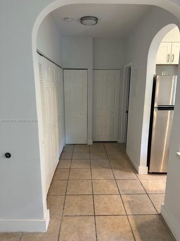 359 Meridian Ave A207, Miami Beach, FL 33139