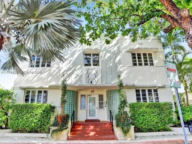 359 Meridian Ave A207, Miami Beach, FL 33139