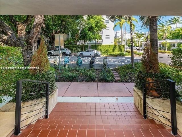 359 Meridian Ave A207, Miami Beach, FL 33139