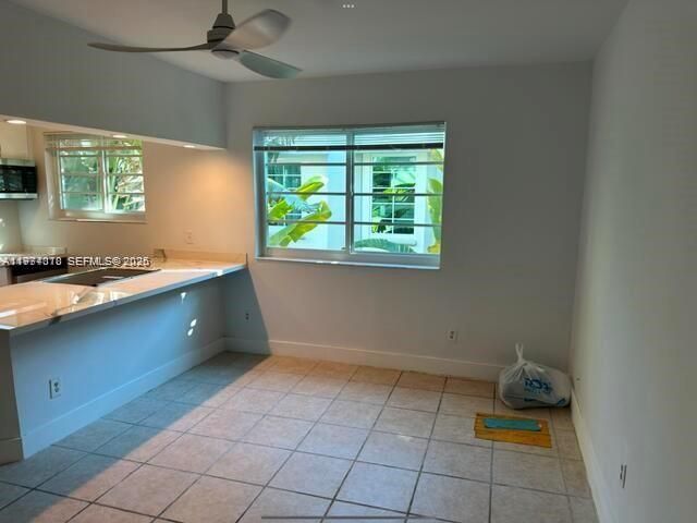359 Meridian Ave A207, Miami Beach, FL 33139