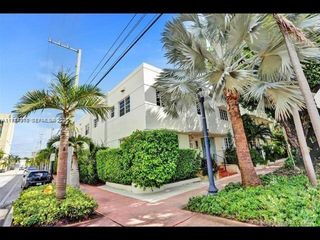 359 Meridian Ave A207, Miami Beach, FL 33139