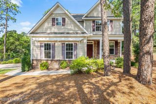 1 Catalpa Lane, Pinehurst, NC 28374