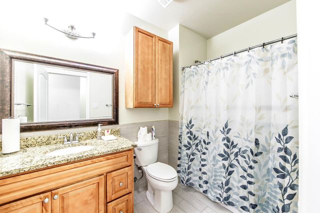 151 Dixie, Houma, LA 70363