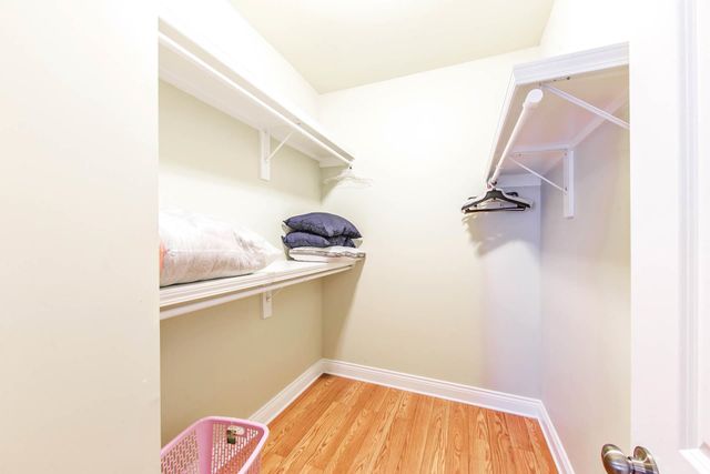 151 Dixie, Houma, LA 70363