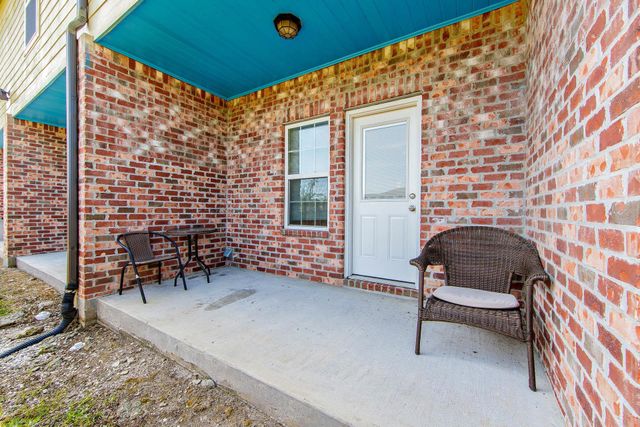 151 Dixie, Houma, LA 70363