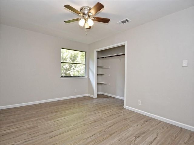 5502 Rose Hill CIR C, Austin, TX 78745