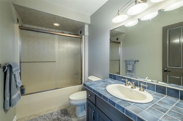 2350 Crane Road, Fenton, MI 48430