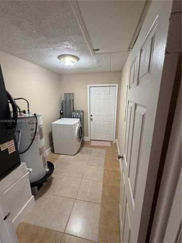 12230 SW 203rd Street, Miami, FL 33177