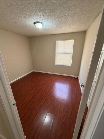12230 SW 203rd Street, Miami, FL 33177
