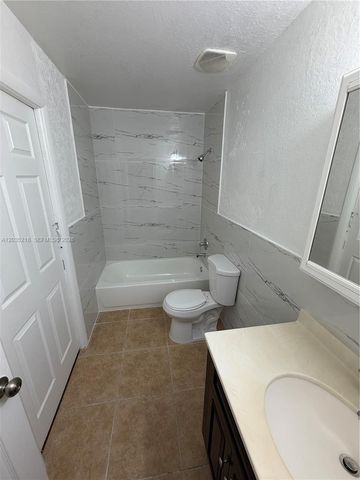 12230 SW 203rd Street, Miami, FL 33177