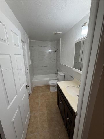 12230 SW 203rd Street, Miami, FL 33177