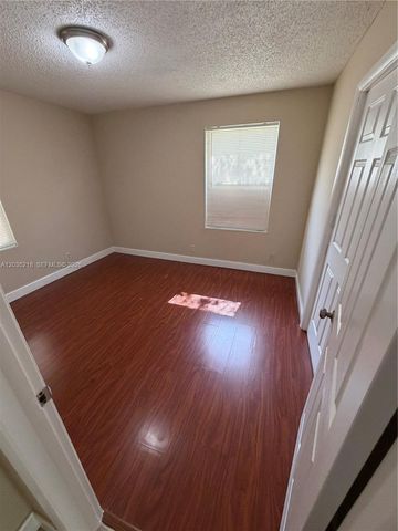 12230 SW 203rd Street, Miami, FL 33177