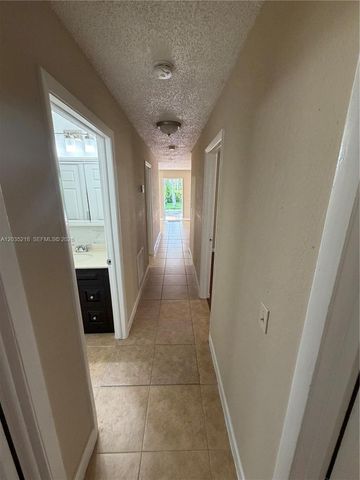 12230 SW 203rd Street, Miami, FL 33177