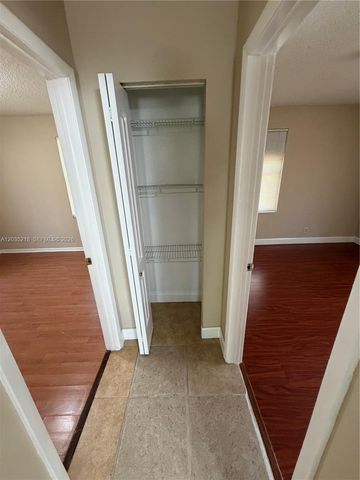 12230 SW 203rd Street, Miami, FL 33177