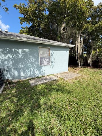 12230 SW 203rd Street, Miami, FL 33177