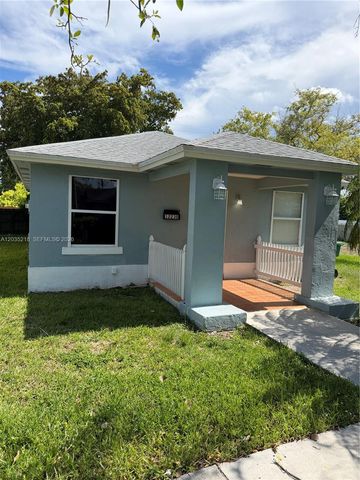 12230 SW 203rd Street, Miami, FL 33177