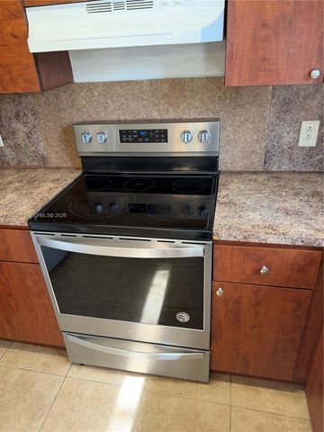 12230 SW 203rd Street, Miami, FL 33177