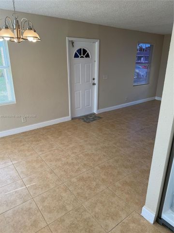 12230 SW 203rd Street, Miami, FL 33177