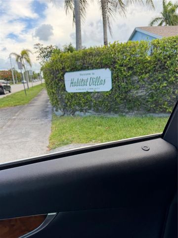 12230 SW 203rd Street, Miami, FL 33177