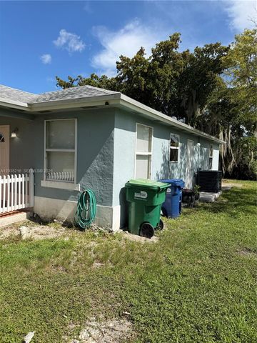 12230 SW 203rd Street, Miami, FL 33177