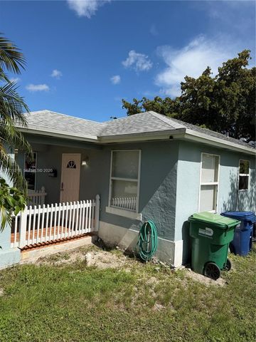 12230 SW 203rd Street, Miami, FL 33177