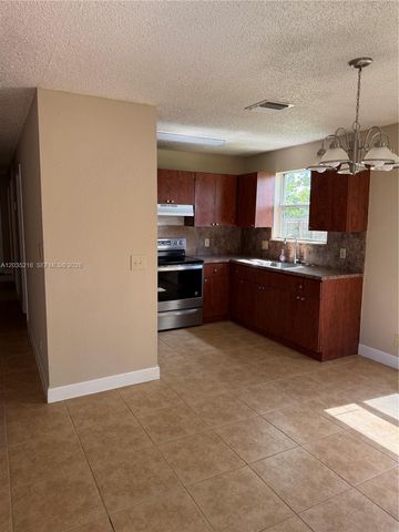12230 SW 203rd Street, Miami, FL 33177