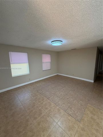 12230 SW 203rd Street, Miami, FL 33177