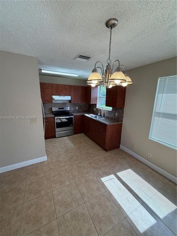 12230 SW 203rd Street, Miami, FL 33177
