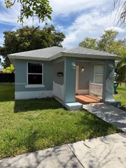 12230 SW 203rd Street, Miami, FL 33177