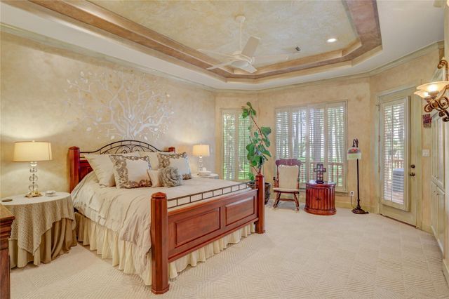 19311 Country Lake Drive, Magnolia, TX 77355