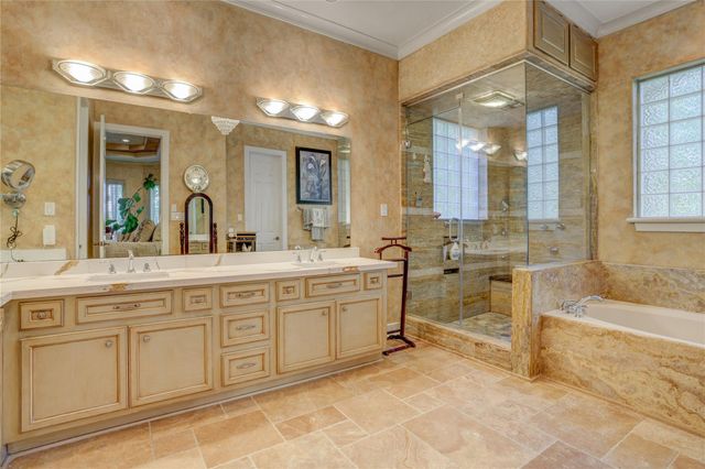 19311 Country Lake Drive, Magnolia, TX 77355
