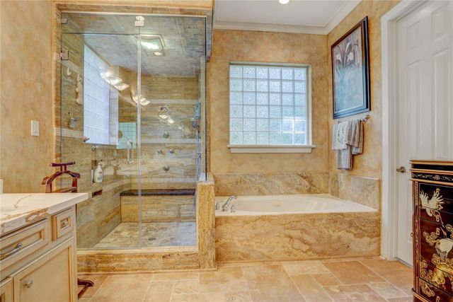 19311 Country Lake Drive, Magnolia, TX 77355