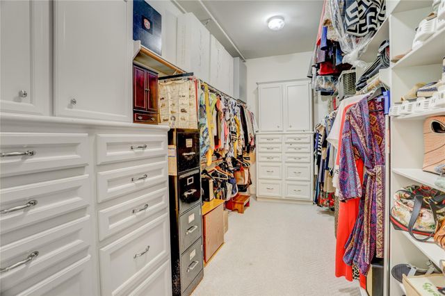 19311 Country Lake Drive, Magnolia, TX 77355