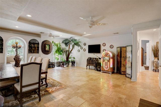 19311 Country Lake Drive, Magnolia, TX 77355