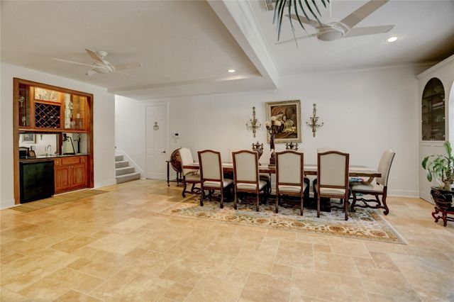 19311 Country Lake Drive, Magnolia, TX 77355