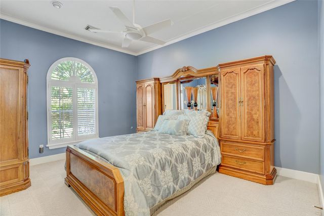 19311 Country Lake Drive, Magnolia, TX 77355