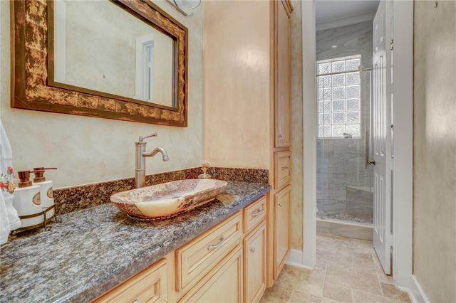 19311 Country Lake Drive, Magnolia, TX 77355