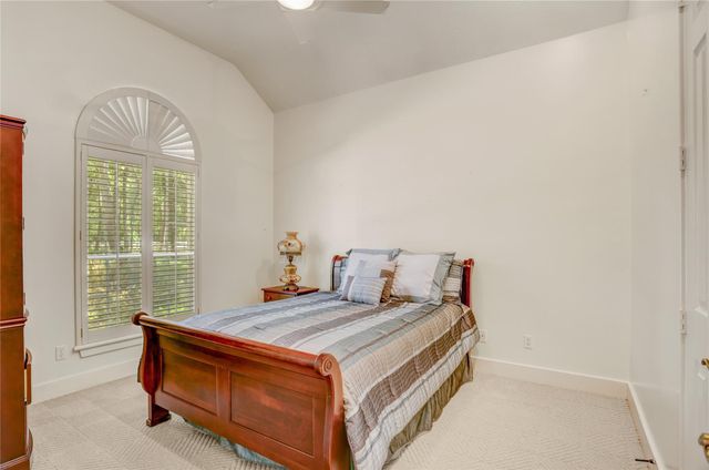 19311 Country Lake Drive, Magnolia, TX 77355
