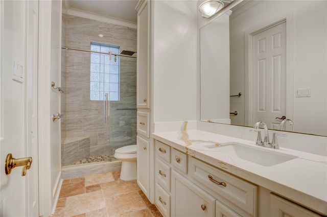 19311 Country Lake Drive, Magnolia, TX 77355