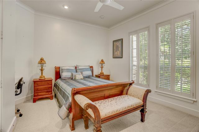 19311 Country Lake Drive, Magnolia, TX 77355