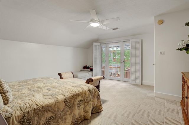 19311 Country Lake Drive, Magnolia, TX 77355