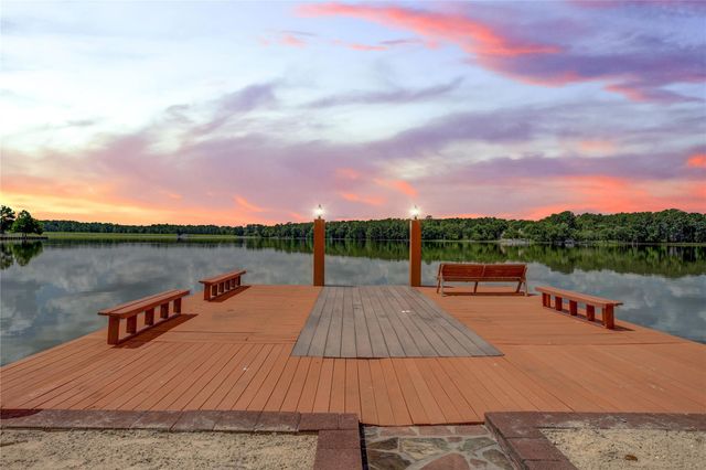 19311 Country Lake Drive, Magnolia, TX 77355