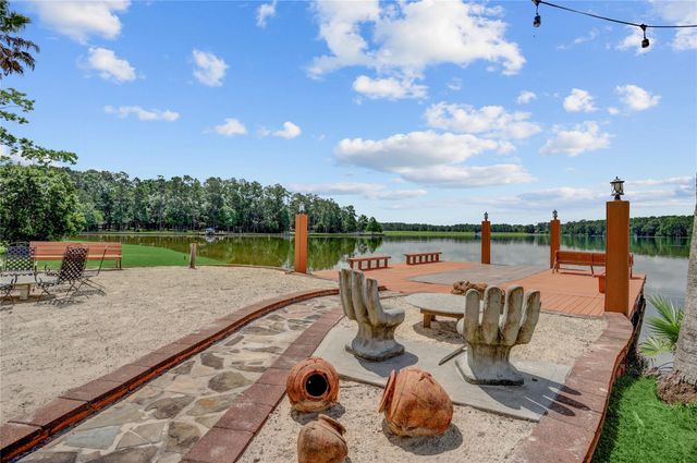 19311 Country Lake Drive, Magnolia, TX 77355
