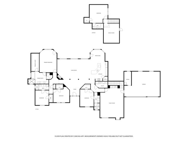 19311 Country Lake Drive, Magnolia, TX 77355