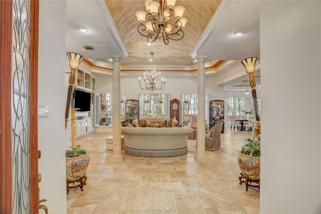 19311 Country Lake Drive, Magnolia, TX 77355