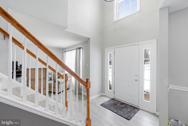 401 IVY DR, Oxford, PA 19363