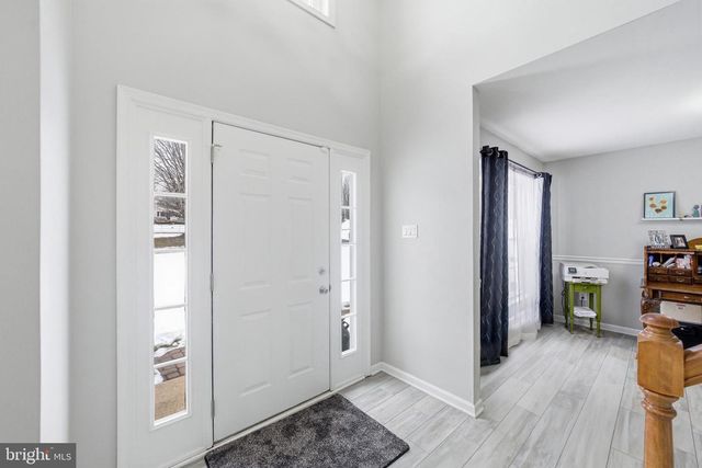 401 IVY DR, Oxford, PA 19363